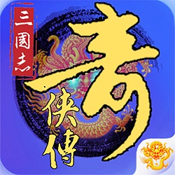 快速办理假准生证
